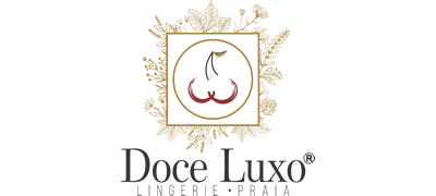 loja virtual DOCE LUXO logo 400x180